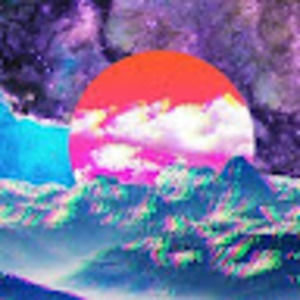 Meet your Posher, Eli